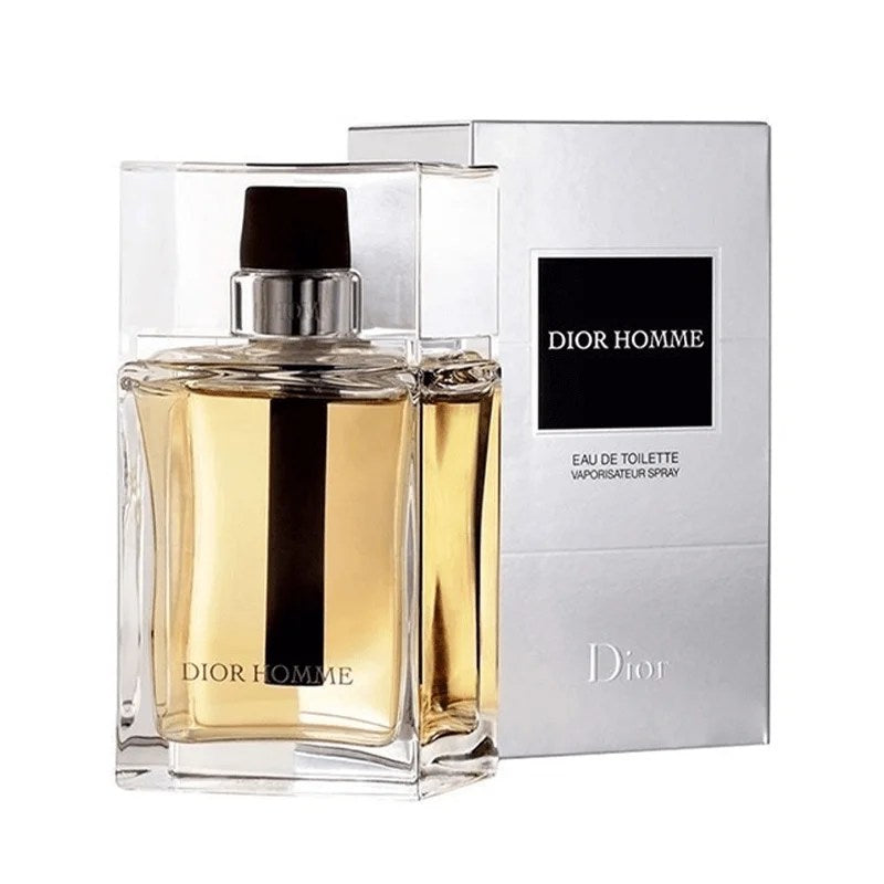 Dior Homme de Dior