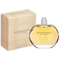Burberry by Burberry