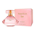 Perry Ellis Love mujer
