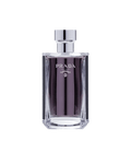 L'Homme Prada