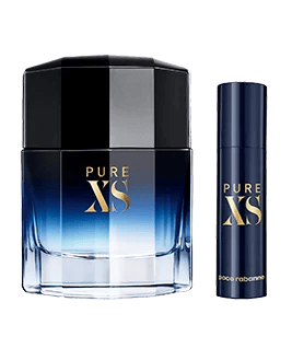 Pure XS Night Paco Rabanne