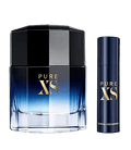 Pure XS Night Paco Rabanne