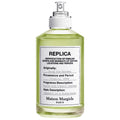 Replica From The Garden Maison Margiela