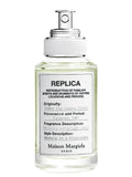 Replica Under the Lemon Trees Maison Margiela