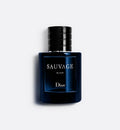 Dior Sauvage Elixir Parfum
