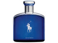 Polo Blue Ralph Lauren