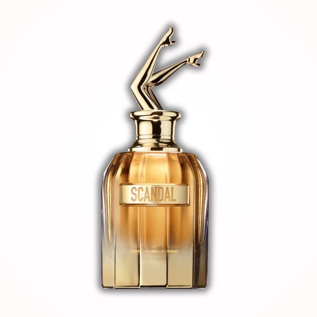 Scandal Absolu Jean Paul Gaultier Mujer