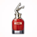 Scandal Le Parfum Jean Paul Gaultier