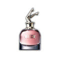 Scandal Jean Paul Gaultier EDP