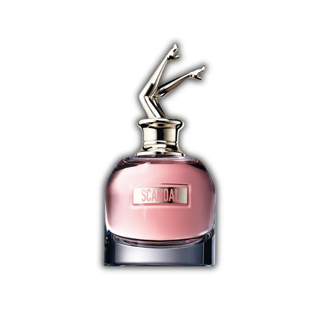 Scandal Jean Paul Gaultier EDP