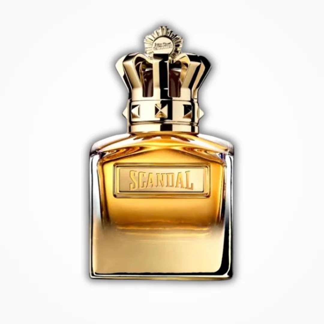 Scandal Absolu Jean Paul Gaultier