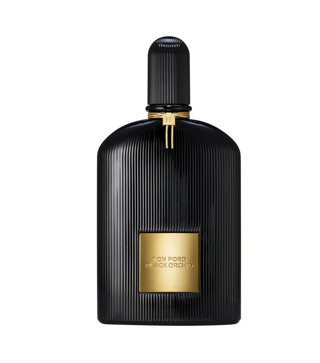 Tom Ford Black Orchid