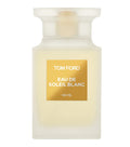 Tom Ford Eau de Soleil Blanc