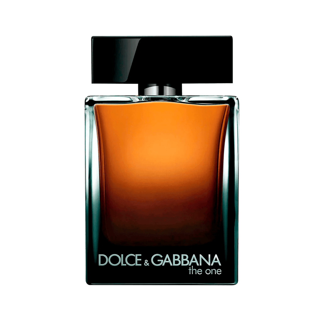 The One Dolce & Gabbana