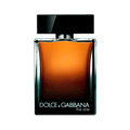 The One Dolce & Gabbana