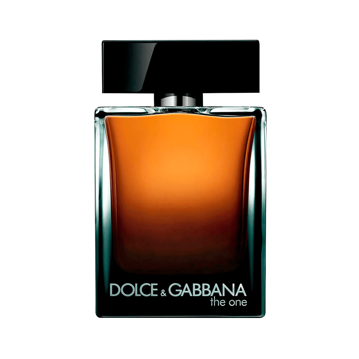 The One Dolce & Gabbana