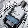 Urban Hero Jimmy Choo