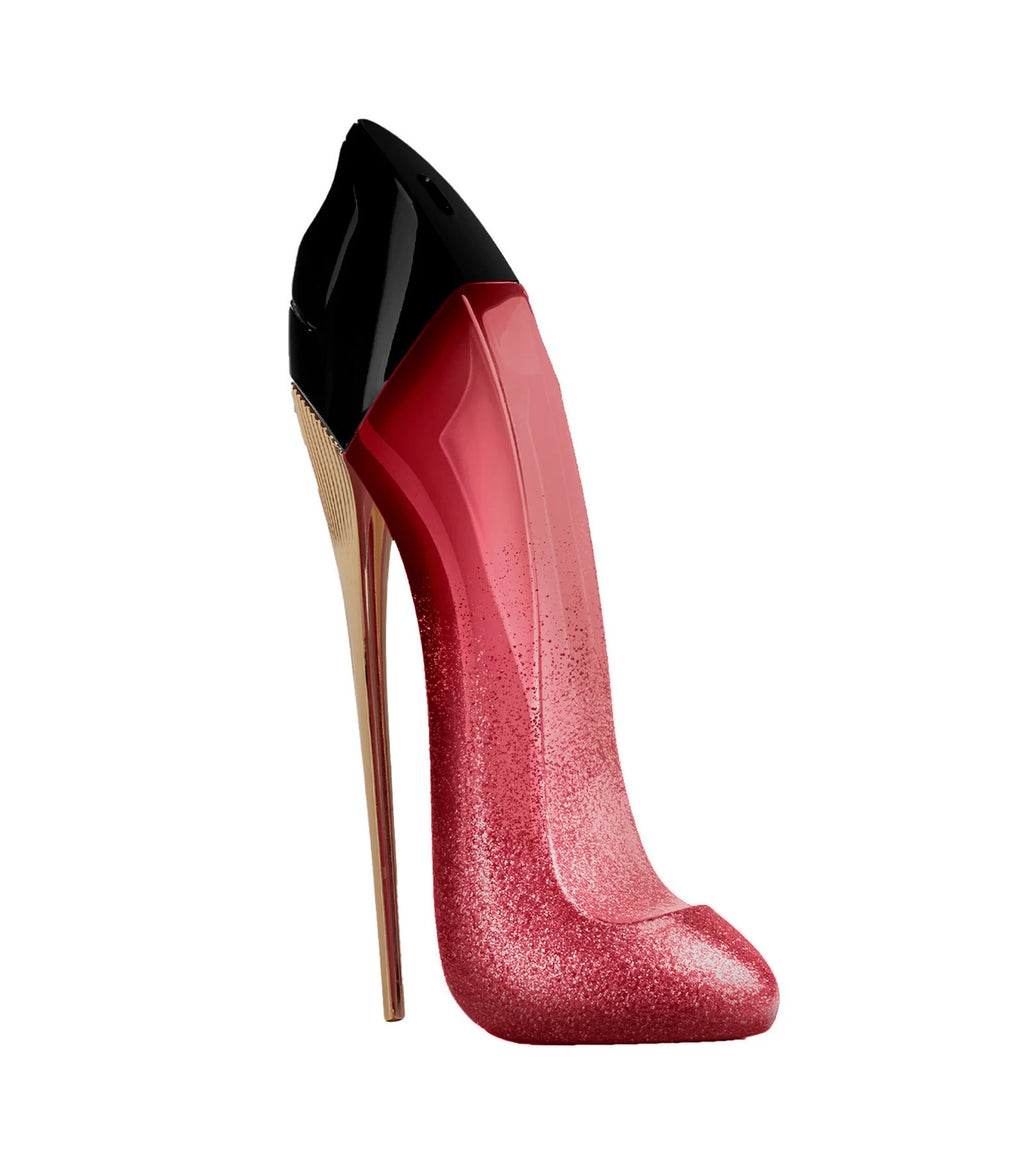 Very Good Girl Glam Carolina Herrera
