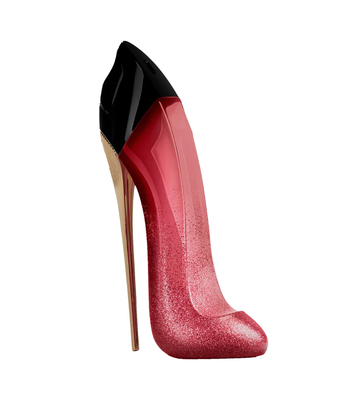 Very Good Girl Glam Carolina Herrera