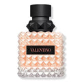 Valentino Born in Rome Coral Fantasy