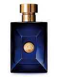 Versace Pour Homme Dylan Blue de Versace
