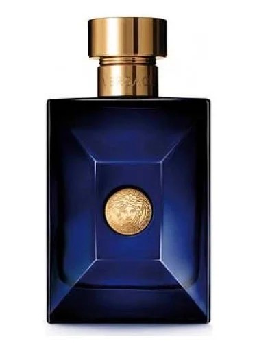 Versace Pour Homme Dylan Blue de Versace