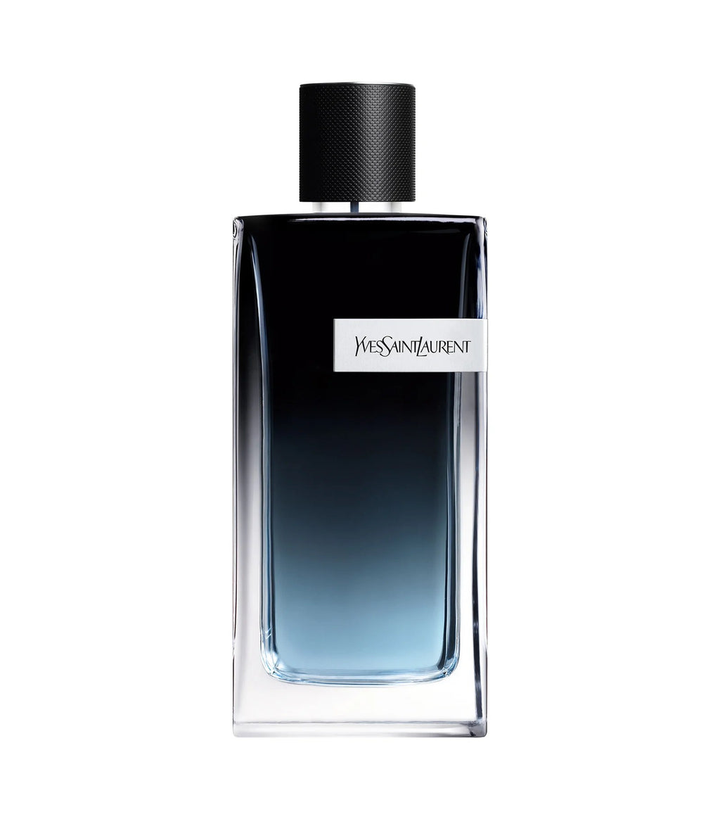 Y de Yves Saint Laurent
