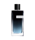 Y de Yves Saint Laurent