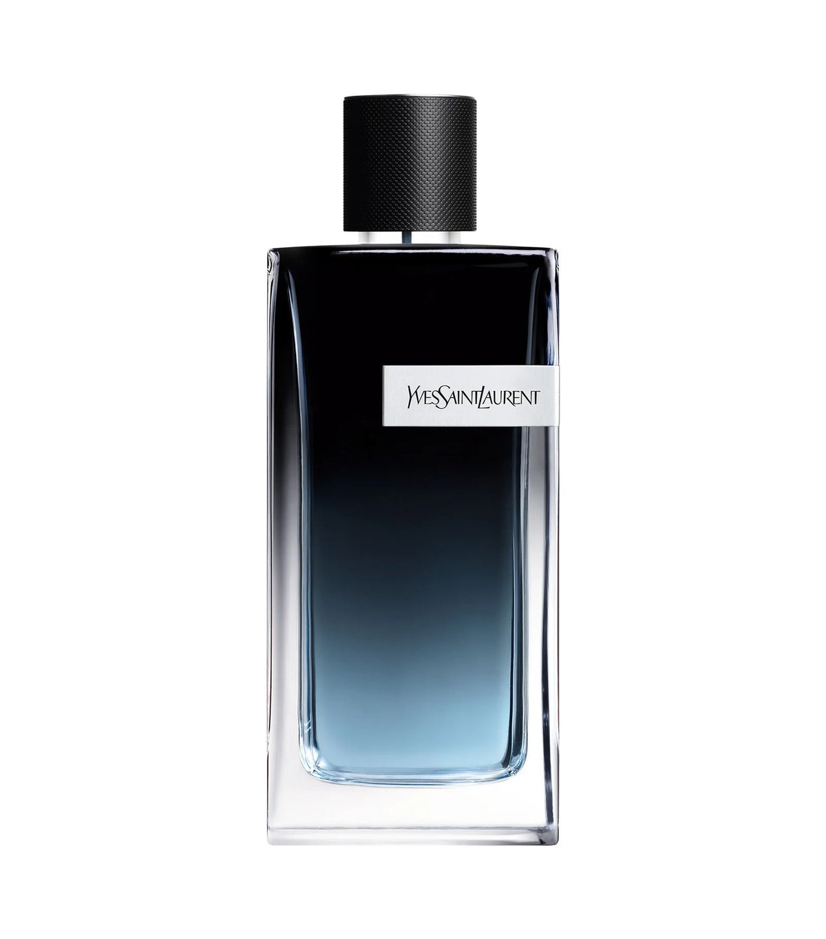 Y de Yves Saint Laurent