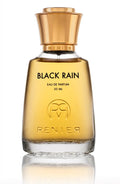 Black Rain Renier Perfumes