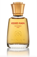 Kisses Rain Renier Perfumes