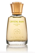 Crystal Rain Renier Perfumes