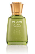 De Lirius Renier Perfumes