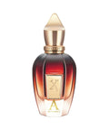 Perfume Alexandria II de Xerjoff unisex de 100ml