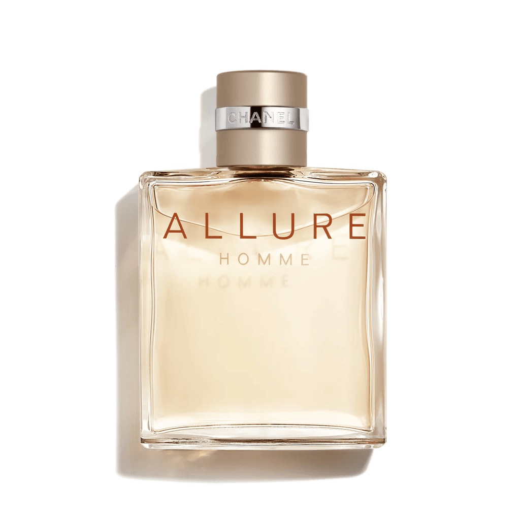Allure Homme Chanel