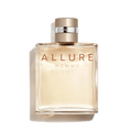 Allure Homme Chanel