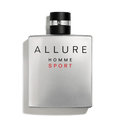 Allure homme sport Chanel