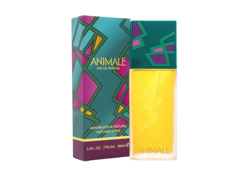 Animale by Animale