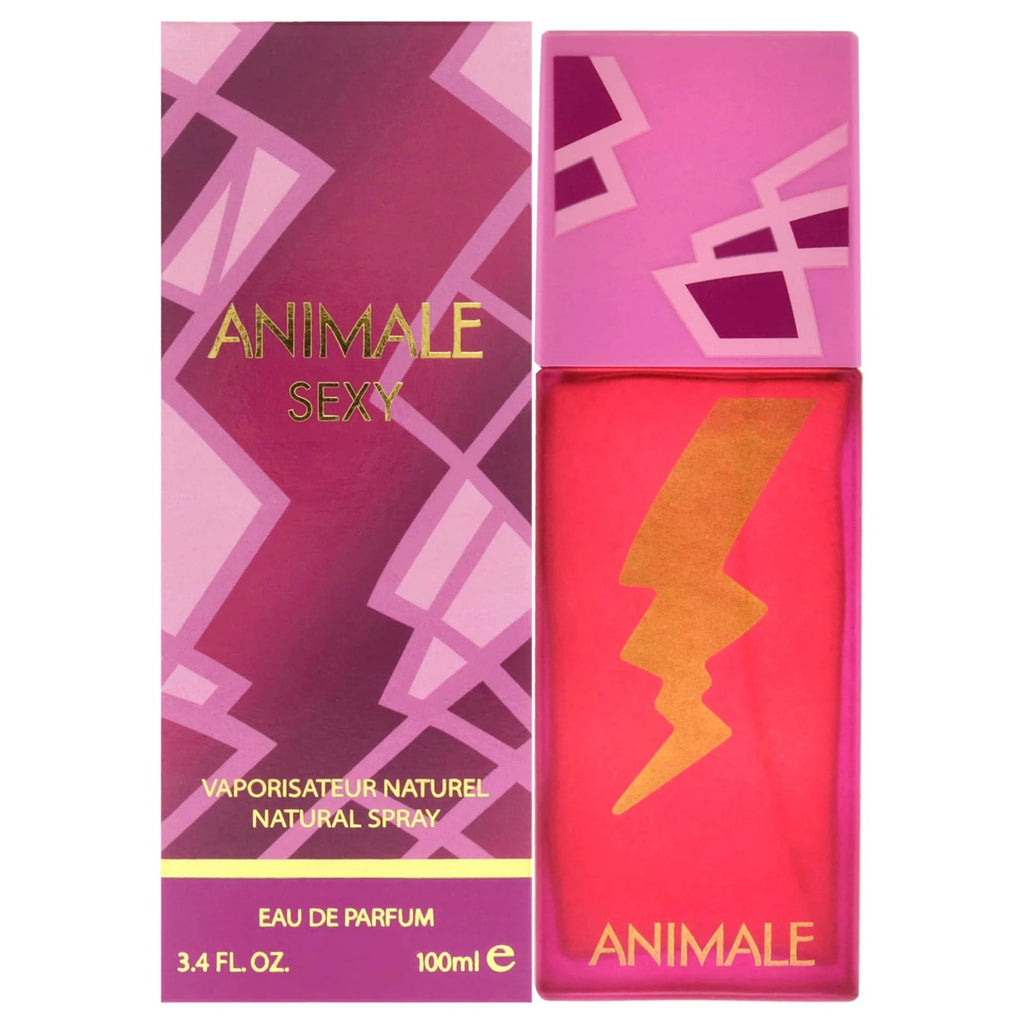 Animale Sexy by Animale