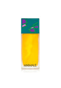 Animale by Animale