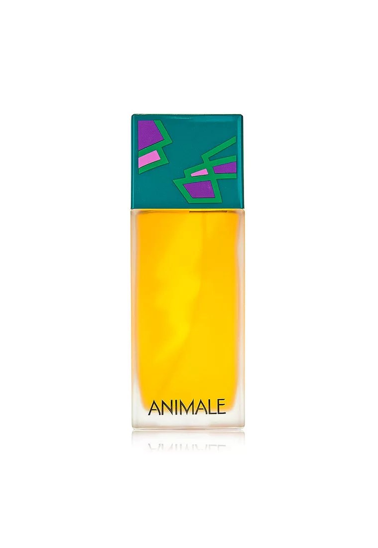 Animale by Animale