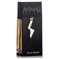 Animale by Animale Hombre