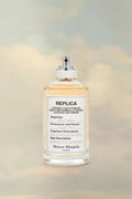 Replica Beach Walk Maison Margiela
