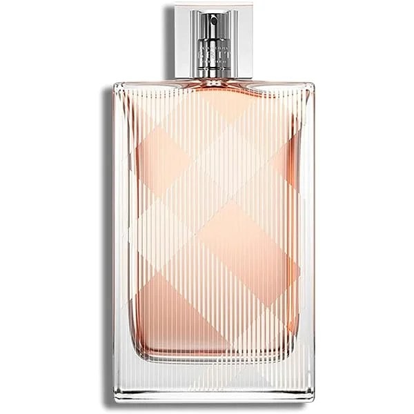 Brit de Burberry