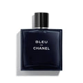 Bleu Chanel