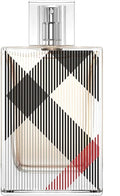 Burberry Brit for Her