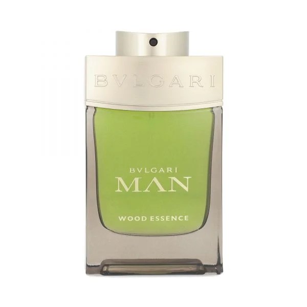 Bvlgari Man Wood Essence de Bvlgari