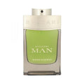 Bvlgari Man Wood Essence de Bvlgari