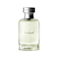 Weekend Burberry hombre.