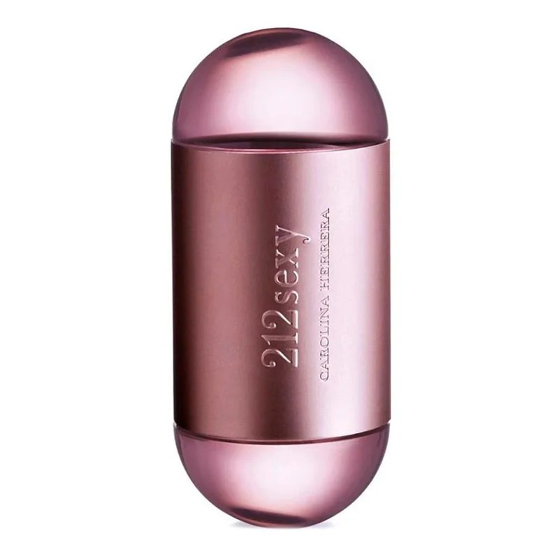 212 Sexy Carolina Herrera